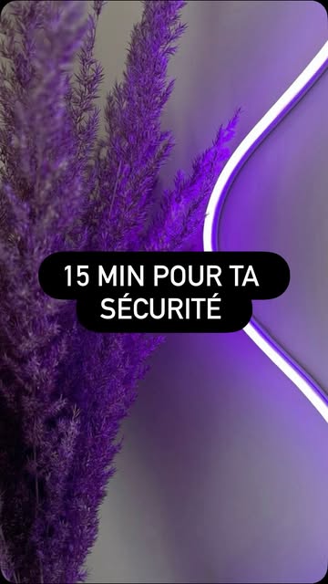 Tu sais ce qui me fait lever les yeux au ciel ?  Quand j&rsquo;entends: &laquo; T&rsquo;a pas b...
