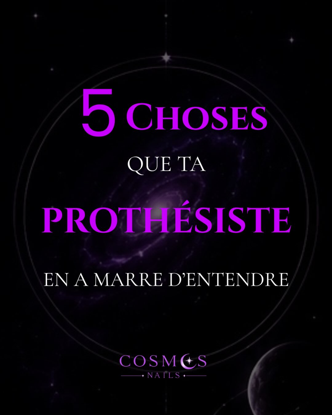 👀 On les entend tellement souvent qu&rsquo;on pourrait les r&eacute;citer par c&oelig;ur&hellip; 😂  D...